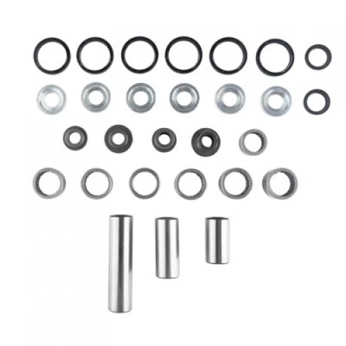 Tusk Linkage Bearing Kit TK-27-1185