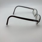 Photo 4/9