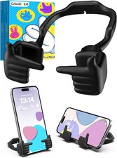 Stocking Stuffers for Teens Girls Boys Cell Phone Stand: CALDEVER Patented