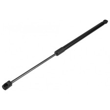 Verin de hayon / de capot Kia SORENTO