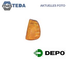 440-1605RBWE-Y BLINKER BLINKLICHT BLINKLEUCHTE LORO FÜR MERCEDES-BENZ SALOON