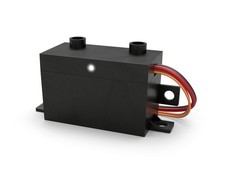 GPS-FC-3T Compact NPBI Air Purifier for HVAC Systems