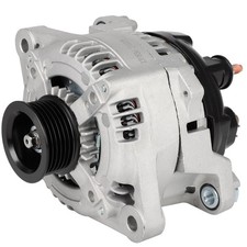 Alternator For Kia Sportage 2.0L l4 2017-2021 Sorento 2015-2020 Optima 2016-2020