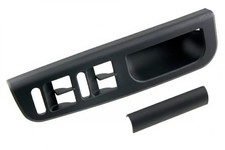 Türgriff, Innenausstattung schwarz EWS-VW-013 NTY für VW SKODA