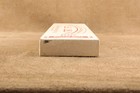 Unknown Thompson Center Arms Company Contender Barrel Only Box — photo 6