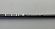 AccuFLEX EON Competition Wood Shaft R Flex