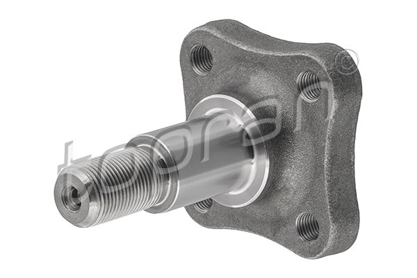 2x ✅Fits TOPRAN HANS PRIES 702 095 AXLE JOURNAL  ⭐UK Seller⭐