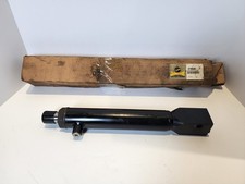 Fisher 27204k Snow Plow Scrape Lock Lift Hydraulic Cylinder Oem New Fisher 27204k Snow Plow Scrape Lock Lift Hydraulic Cylinder Oem New