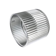 Carrier Hvac LA22LA094- Genuine OEM Replacement Part