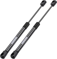 12 Inch 40LB/178N Gas Shock Strut Spring Lift Support for Weatherguard Toolbox C