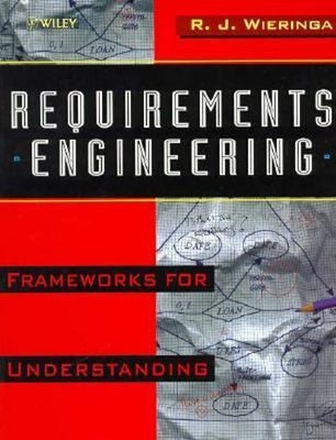 Anforderungen Entwicklung: Frameworks für Understanding Taschenbuch