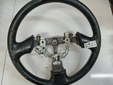 Lexus RX - CLASS 2003 Steering wheel USED, Genuine FR2596271-45