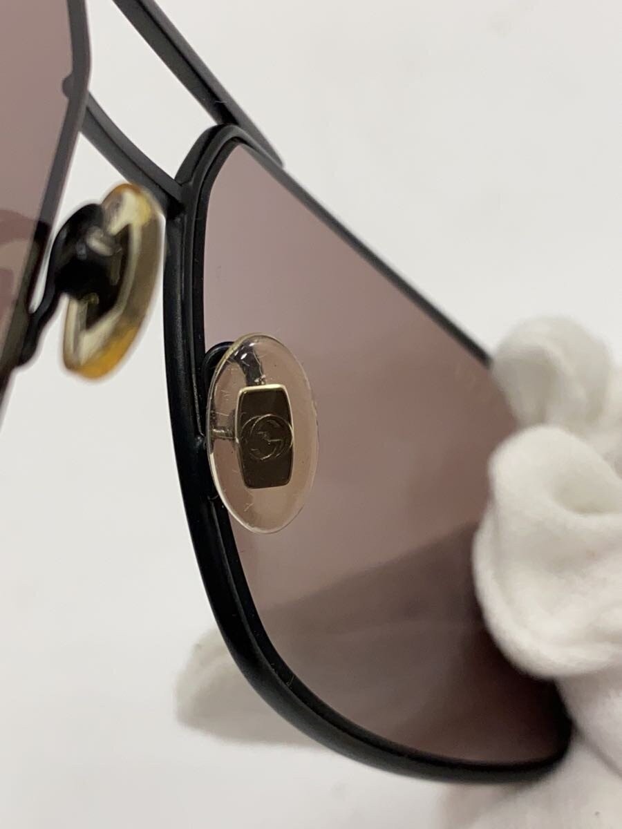 GUCCI Sunglasses Mens GG1950 thumbnail 7