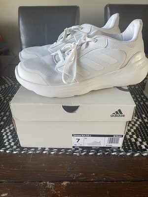 Adidas Tensor Run 3.0  Youth Size 7
