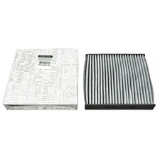 Filtre d'habitacle Renault LAGUNA