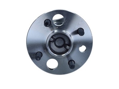 MAXGEAR Radnabe 33-1318 für TOYOTA COROLLA Liftback Compact EE111_ EE111R 16V