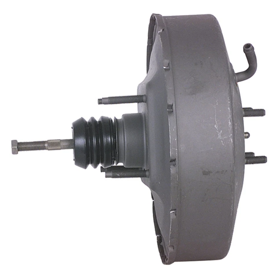 Amplificador de freno Cardone CSW para camioneta Toyota 4Runner 1986-1989 Foto 2 de 4