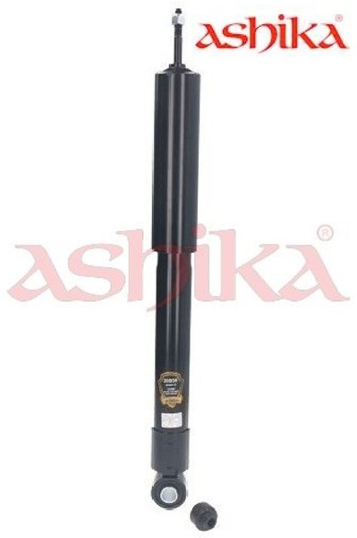 Ashika MA-20056 StoßDäMpfer StossdäMpfer Hinterachse Hinten FüR Toyota-image