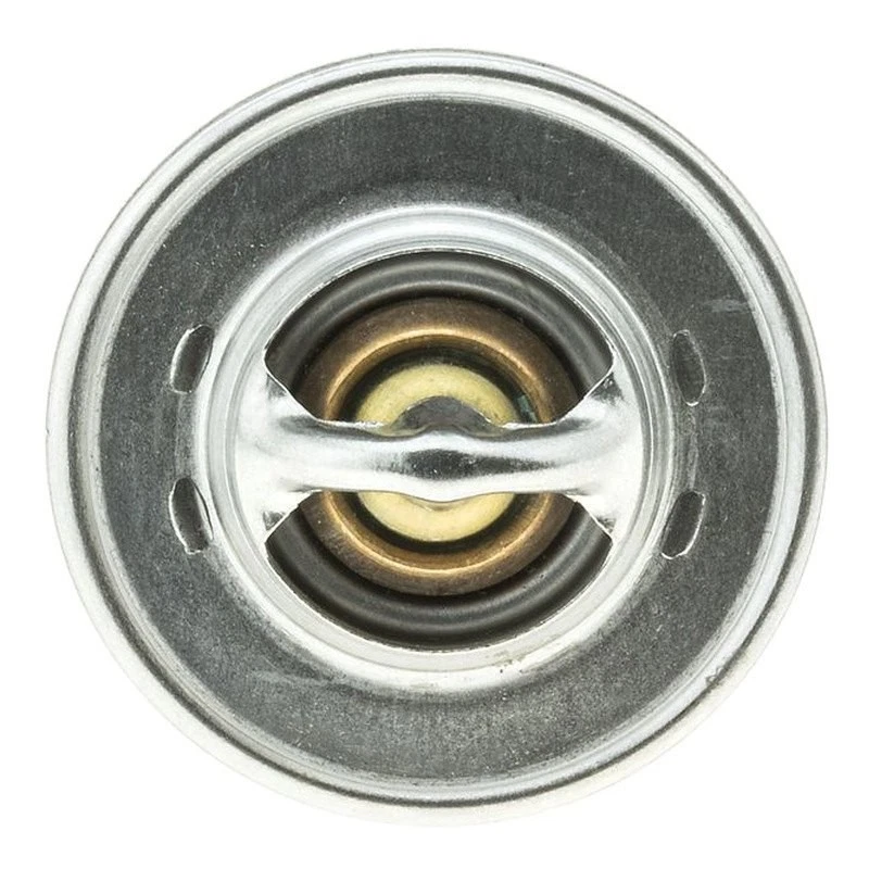 For Ford F-150 1997 MotoRad 234-192 Engine Coolant Thermostat Foto 3 de 4