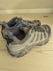 Women's Merrel Moab Aluminum Marlin Vibram size US 9.5; UK 7 — photo 2