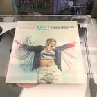 NEW Taylor Swift ME! Featuring Brendon Urie 7” Vinyl SEALED Lover Era