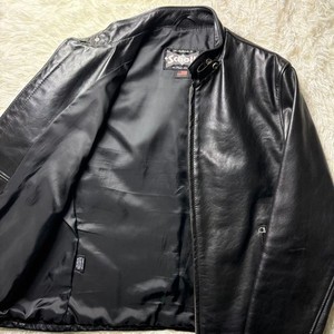 Schott 642 | eBay