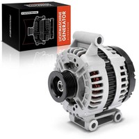 Frankberg Lichtmaschine Generator 150A Passend FüR Ford Galaxy Mondeo S-MAX |