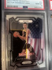 2023-24 Panini Prizm Monopoly Basketball Checklist Guide in-content 5