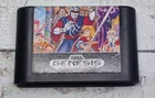 Shining in the Darkness Sega Genesis 1991 Authentic Cartridge Only - Tested