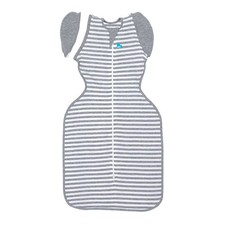Love To Dream Swaddle UP Transition Bag Adaptive Original Swaddle Wrap -