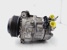 Climatisation et Accessoires Land Rover DISCOVERY