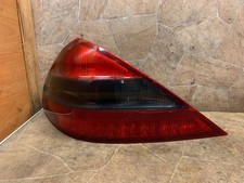 MERCEDES-BENZ SL R230 Rücklicht hinten links A2308200764 5.4 Benzin