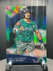 2026 Topps Series 2 Cal Raleigh Base (RAW)
