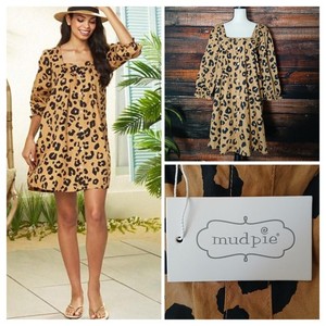 Mud Pie Dress | eBay