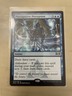 Magic the Gathering Ravnica Allegiance Precognitive Perception #45 Rare Blue