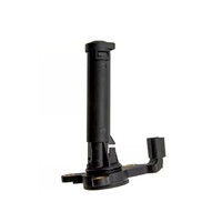 Sensor MotoröLstand FüR Mercedes W202 W203 CL203 S202 S203 C209 W210 W211 B906