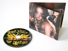 Aespa - The 6th Mini Album Rich Man -  CD 202...