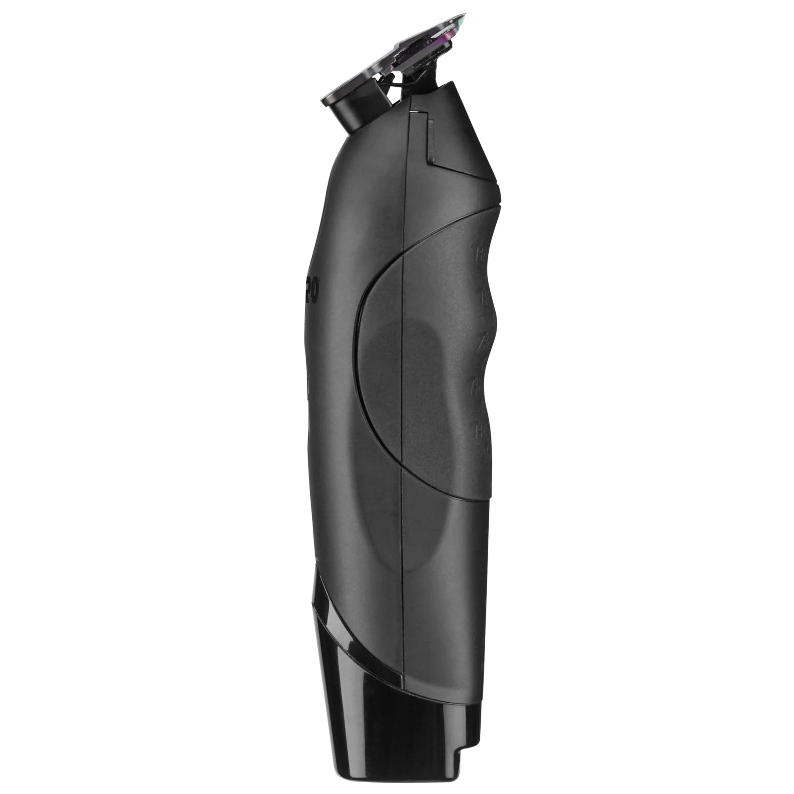 BaBylissPRO x Tomb45 Professional Cordless Trimmer with Wireless ...