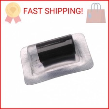 Ink Rollers to fit Towa GS Series Pricing Gun 6-Pack