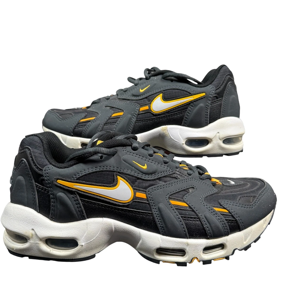 Nike Air Max 96 II for Sale | Authenticity Guaranteed | eBay
