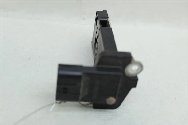 Used Fuel Injection Air Flow Meter fits: 2011 Acura Tl  Grade A Foto 2 de 4