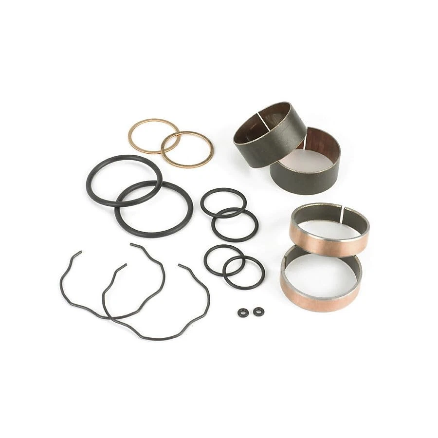 All Balls Fork Bushing Kit  38-6090 - Image 2 of 4