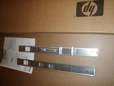 HP 287138-B21 NEW Telco telecom Rail Kit for 2 post racks TFT5600 TFT5110R