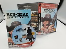 PlayStation 2 Games - $5 Flate Shipping (No Upcharge on Additional)