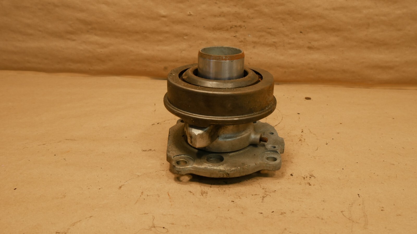 Ferrari 348 Clutch Release Bearing PN 155226