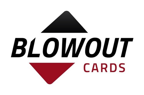 2025 TOPPS SERIES 1 BASEBALL JUMBO BOX BLOWOUT CARDS - Bild 2 von 2