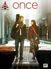 Once by Hal Leonard Publishing Corporation (Paperback / softback, 2012)
