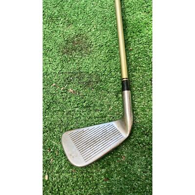 Titleist DCI Oversize 39