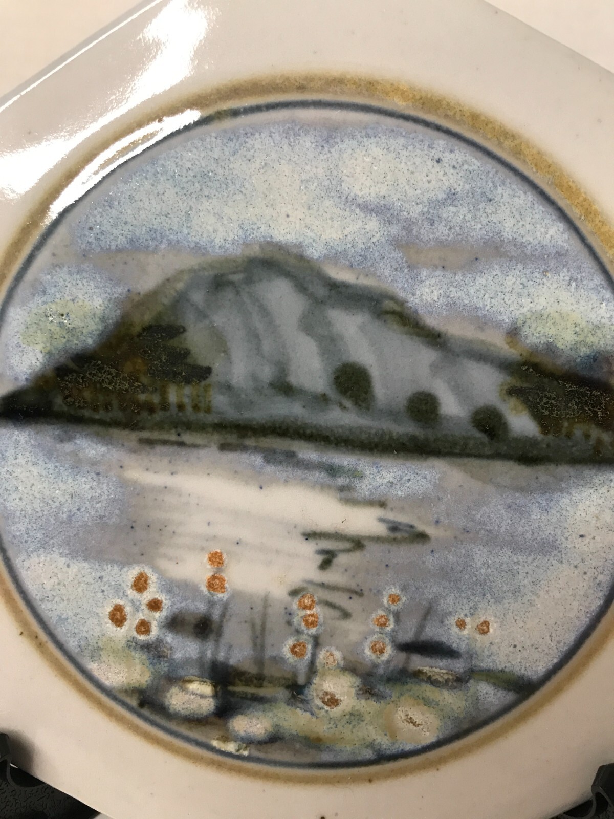 Picture 5 of 5
