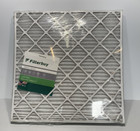 Filterbuy Merv 8-30x30x1 Air Filter (lot of 5)
